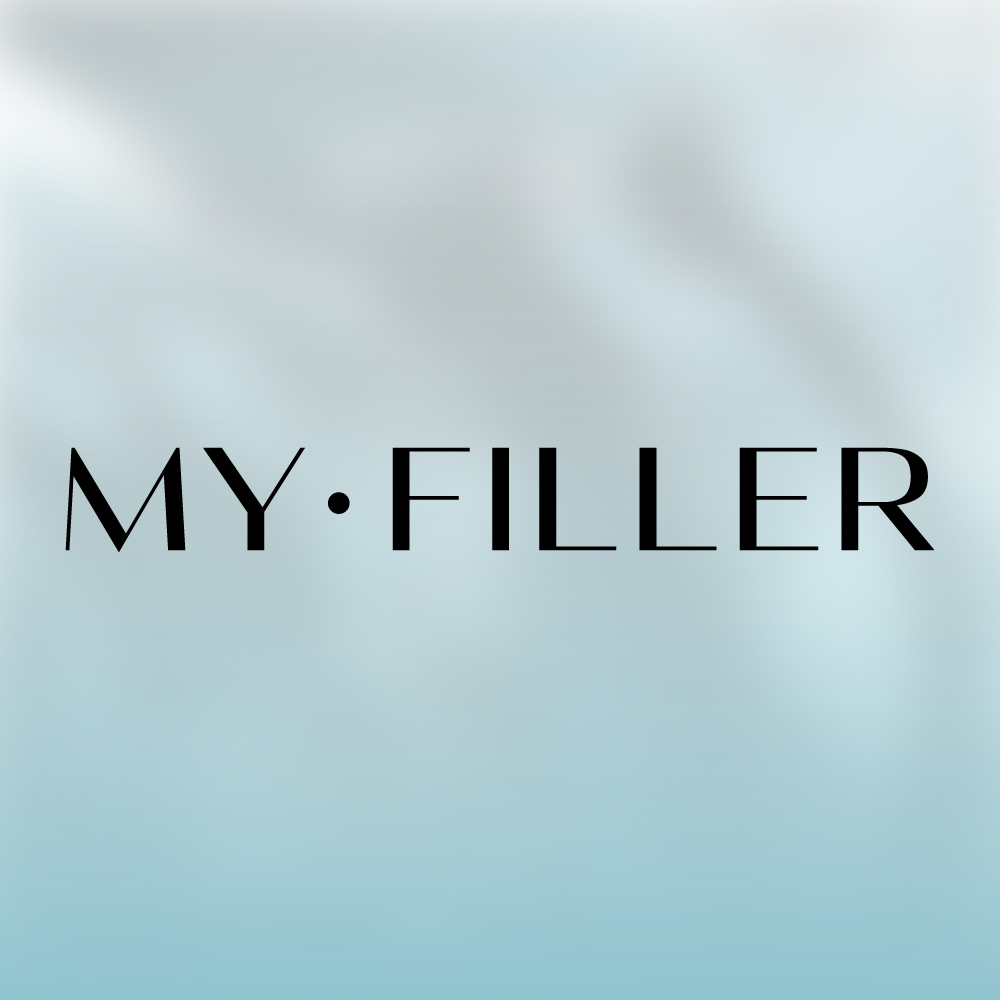 my filler