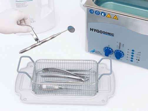 durr id 213 durr id 213