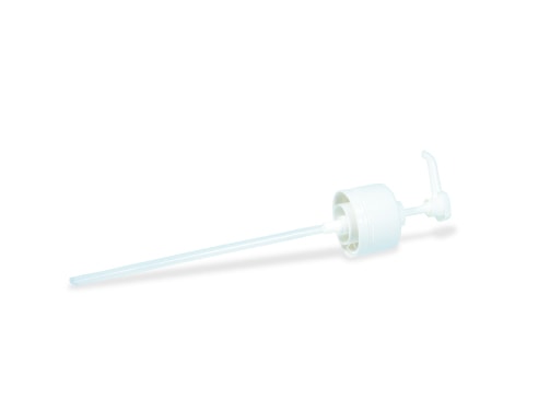 lunos dosificador lunos dosificador