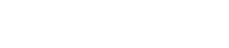 TDV