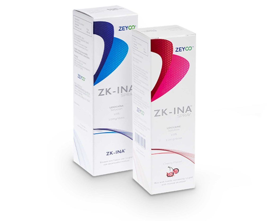 zk-ina