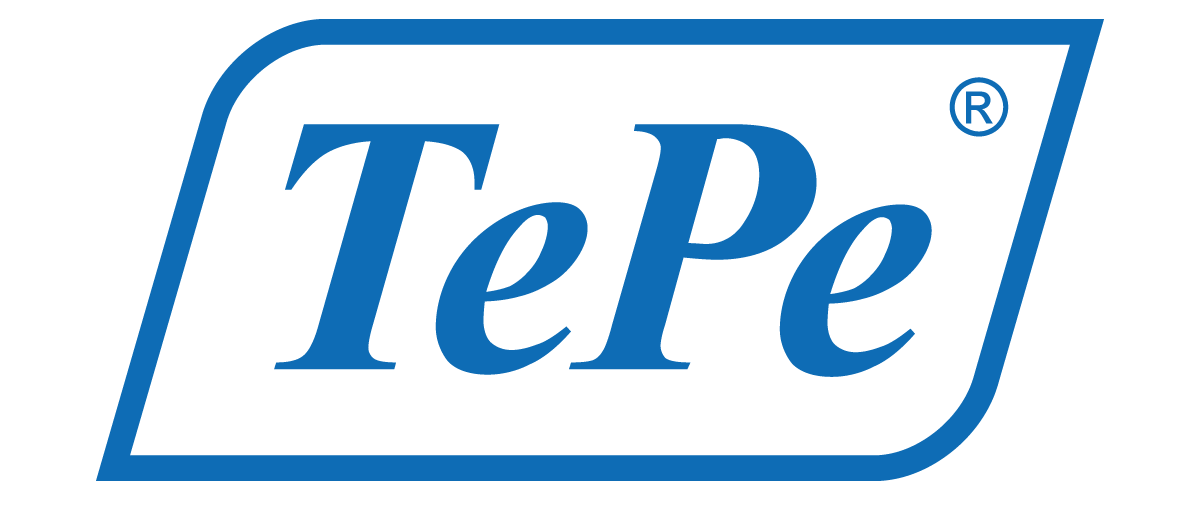 logo-Tepe