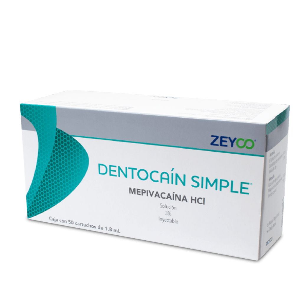 dentocaina_simple-cristal