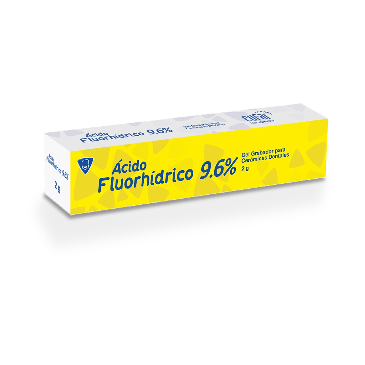 Eufar Eufar