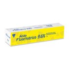 Acido-fluorhidrico-eufar