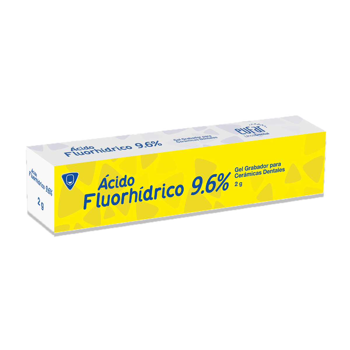 Acido-fluorhidrico-eufar Acido-fluorhidrico-eufar