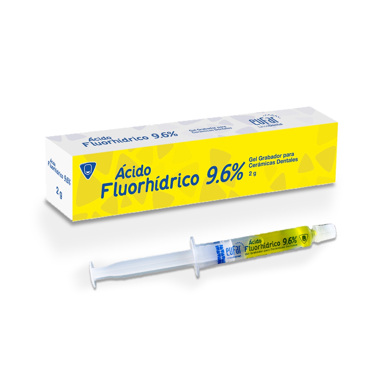 Eufar