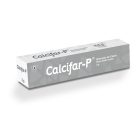 Calcifar-P