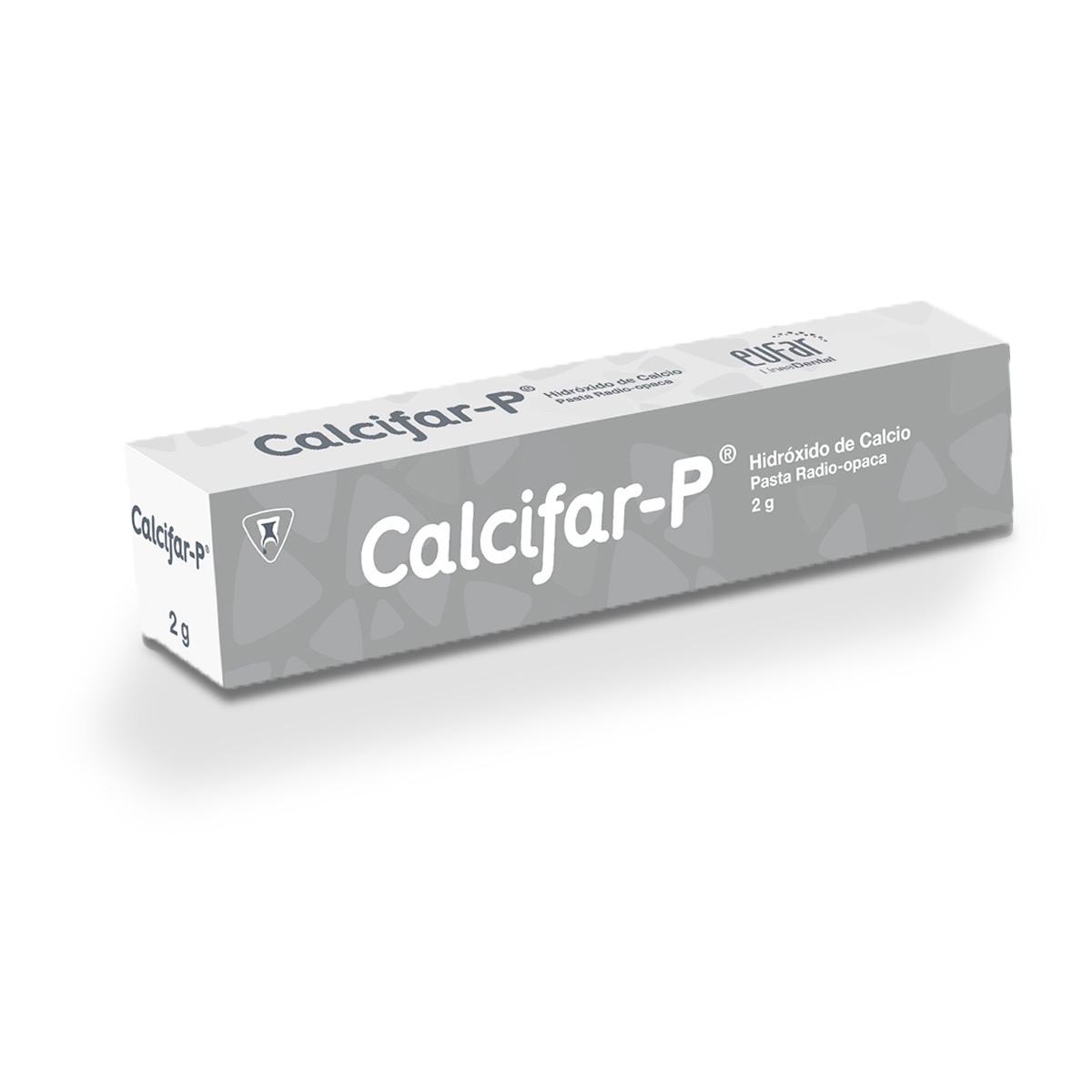 Calcifar-P Calcifar-P