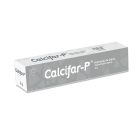 Calcifar-p