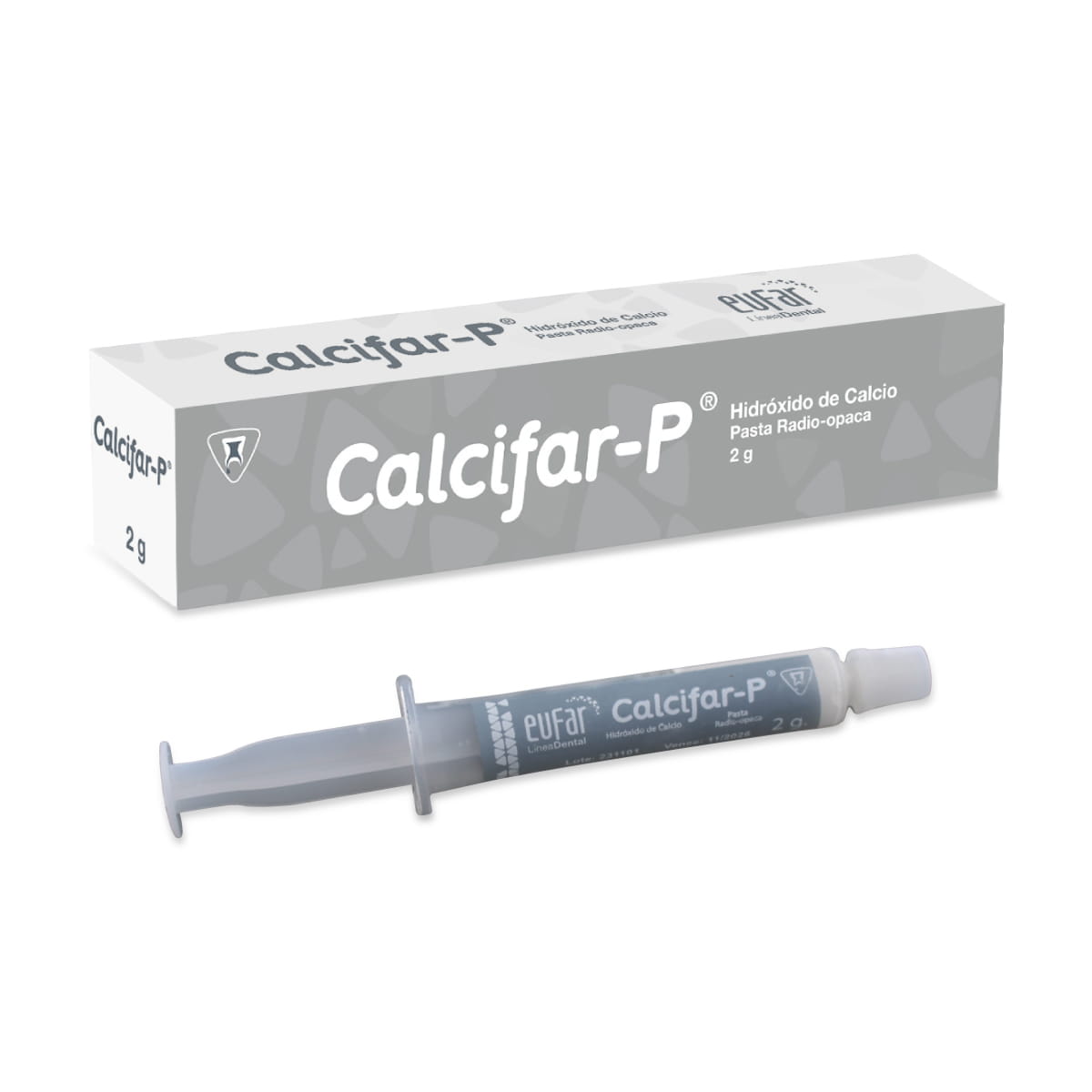 EU-CALP_1