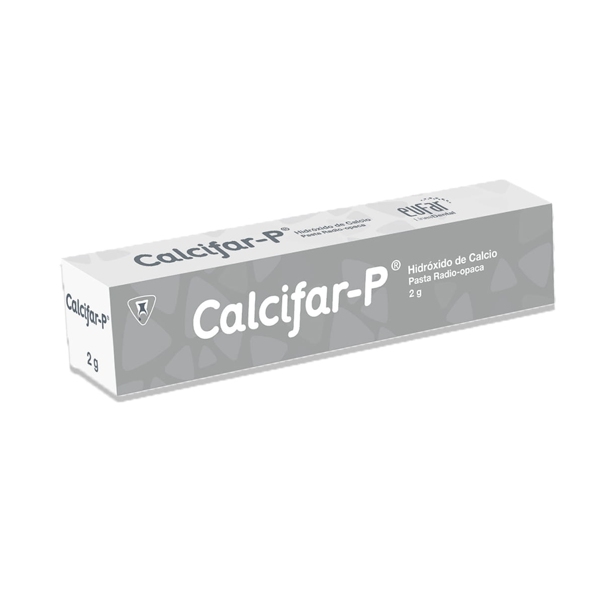 EU-CALP_1 Calcifar-p