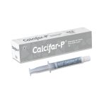 Calcifar-p