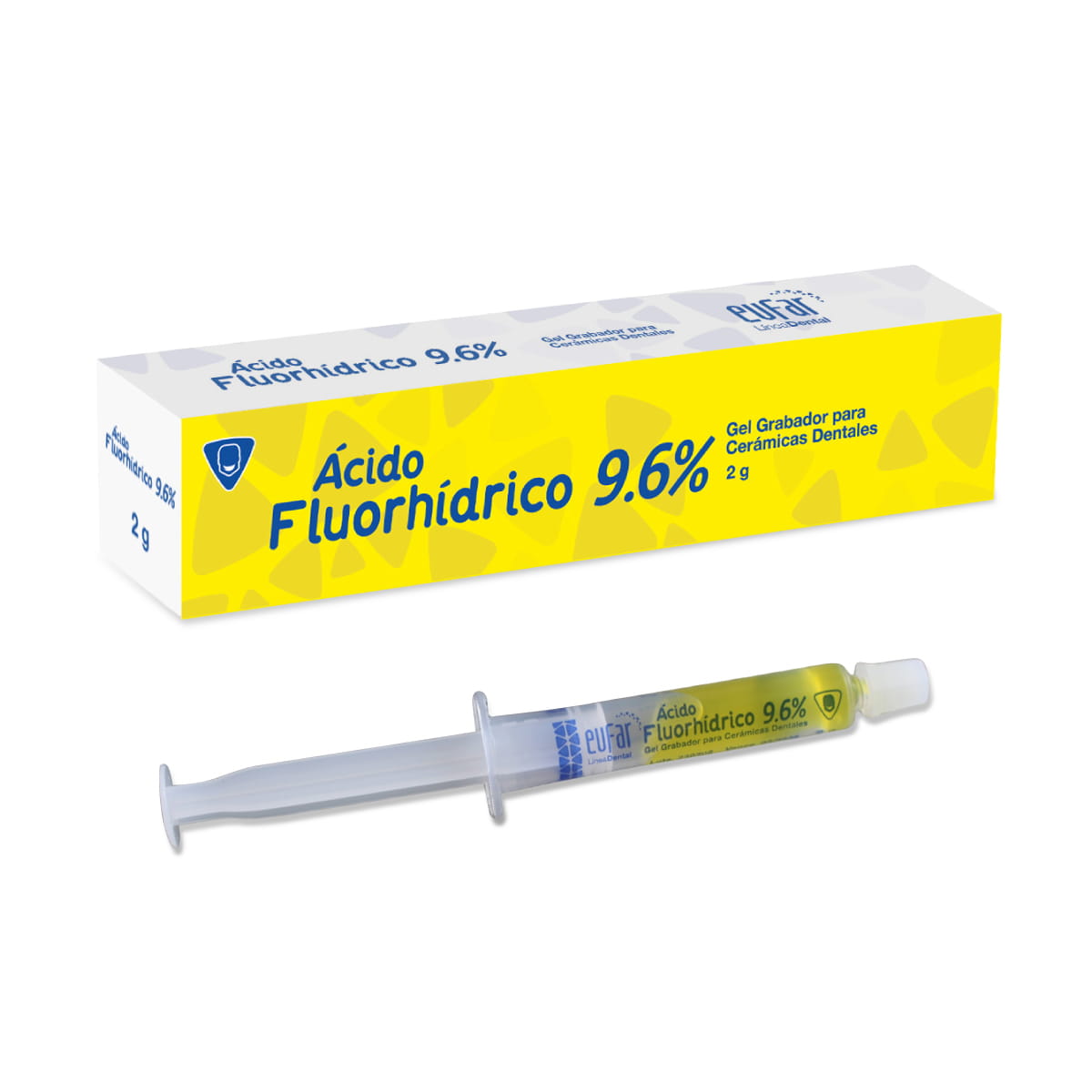EUFAR-AFLG_1