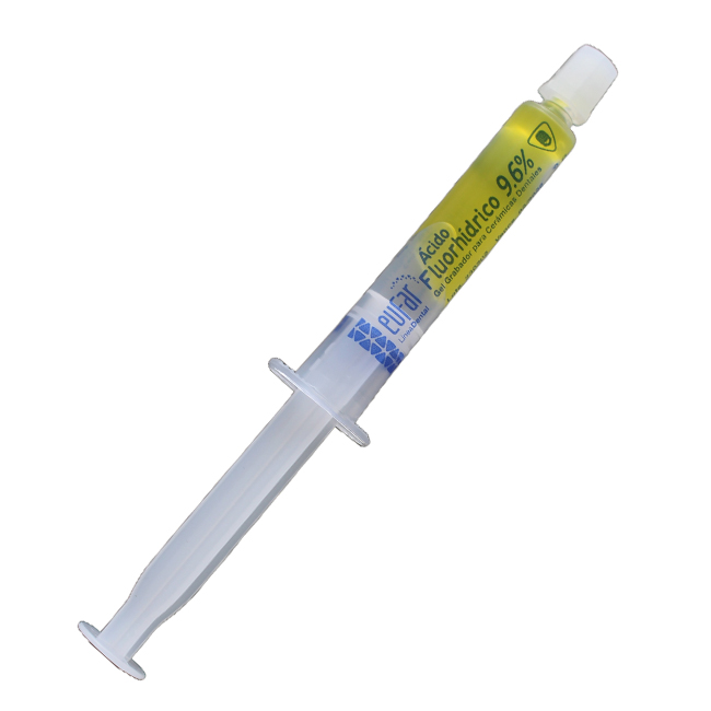 Acido-fluorhidrico-eufar