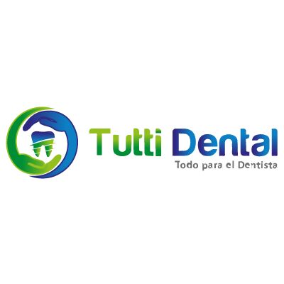 Tutti