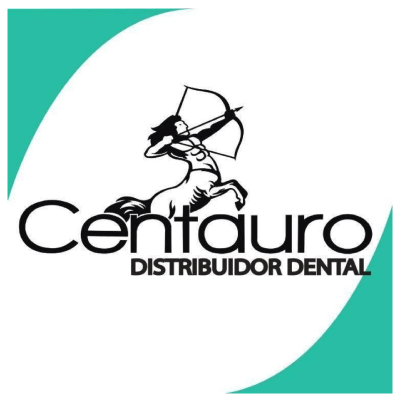 centauro
