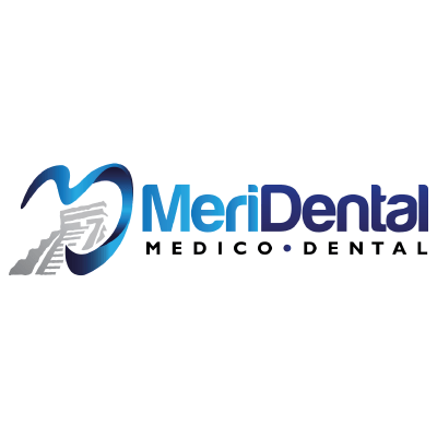 meridental 1