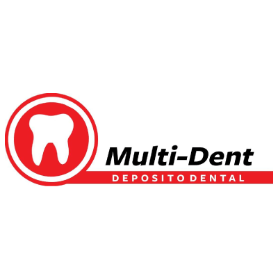 multi dent