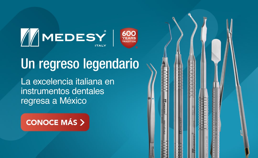 Medesy