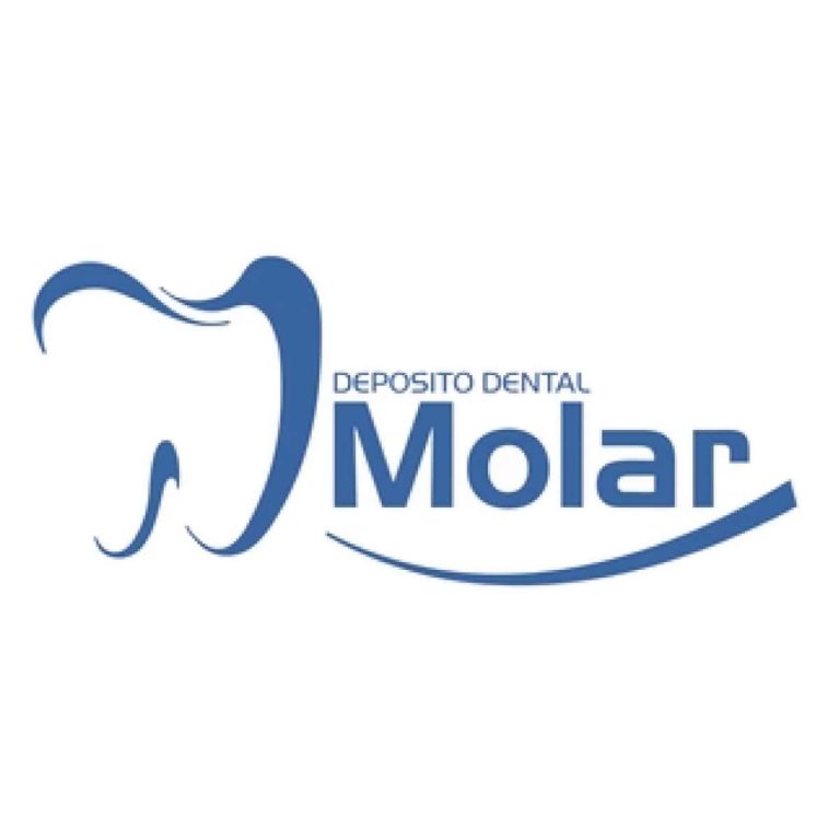 deposito molar logo 768x768