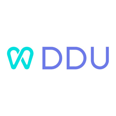 ddu
