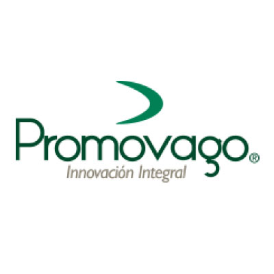 promovago 2