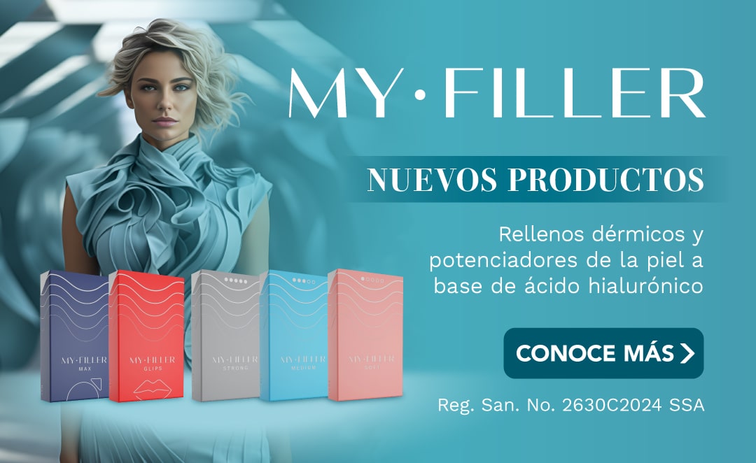 MyFiller
