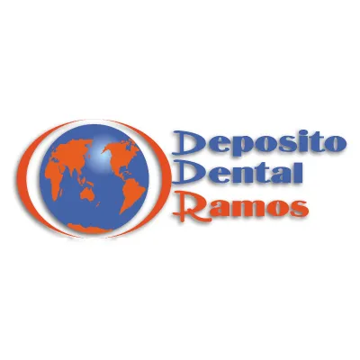 dental ramos