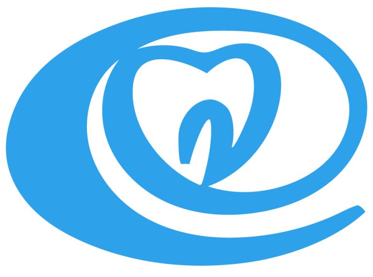 logo depodent 1 768x570