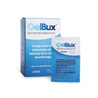 GelBux Gel oral bioadherente