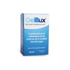 GelBux Gel oral bioadherente