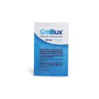 GelBux Gel oral bioadherente