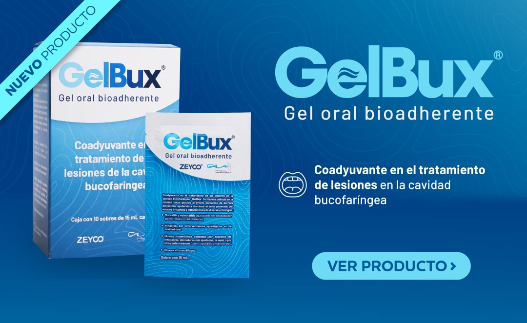 Gelbux