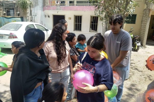 dia-del-nino-pilares-2025-1-min