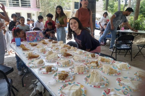 dia-del-nino-pilares-2025-2-min