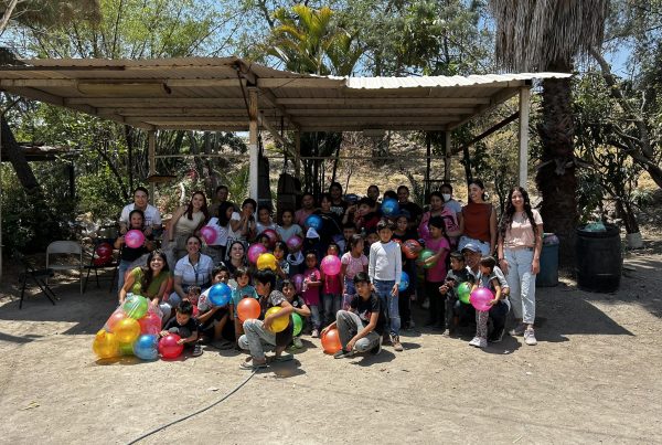 dia-del-nino-pilares-2025