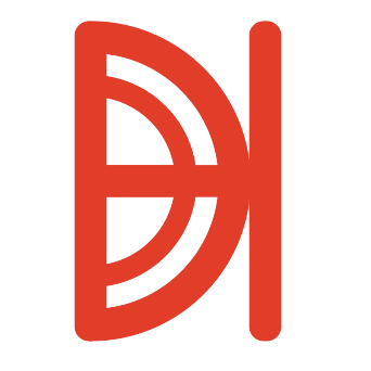 308959520 164808122867582 3288476119807475500 n