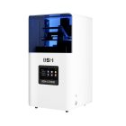 Impresora 3D dental
