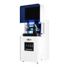 Impresora 3D dental