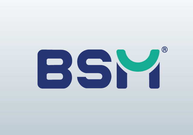 BSM Marcas