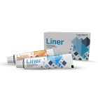 Vigodent-Liner-Cemento