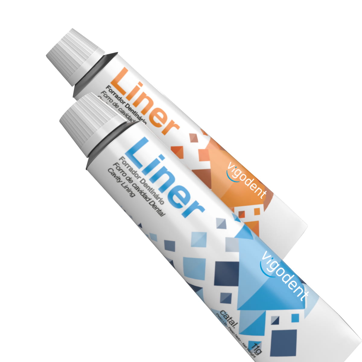 Vigodent-Liner-Cemento-Productos