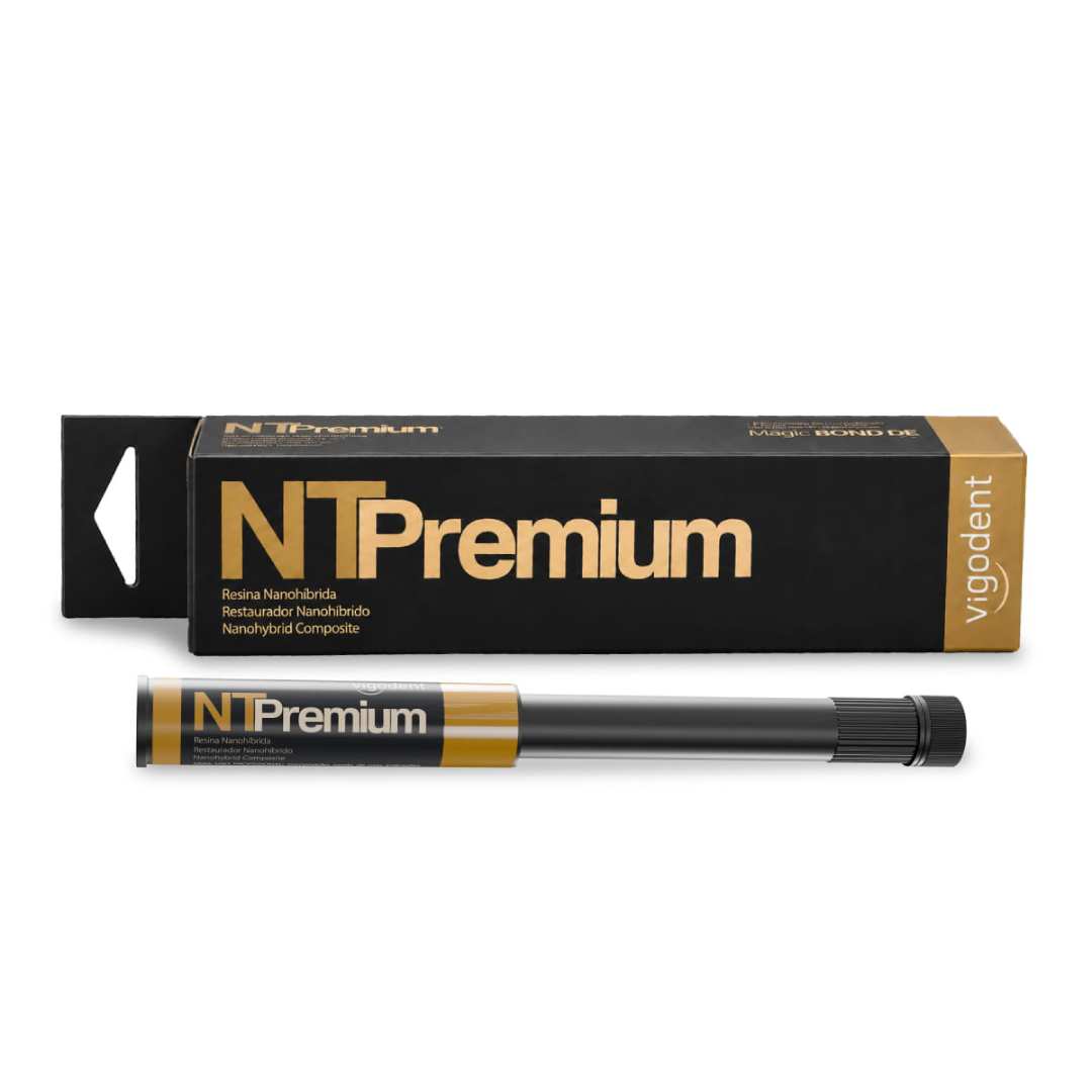 Vigodent-NT-Premium