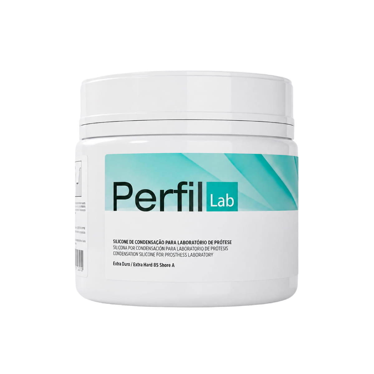 Vigodent-Perfil-Lab