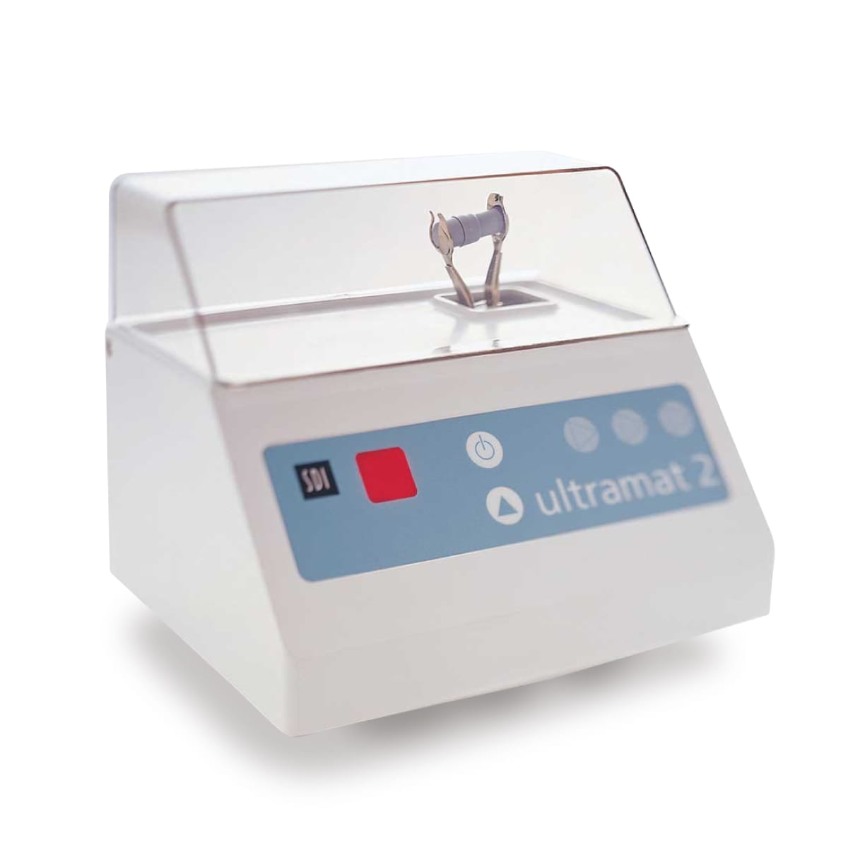 Producto-Ultramat_1
